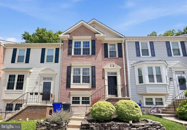 $2,300 | 1107 Oak View Drive, Mount Airy, MD 21771