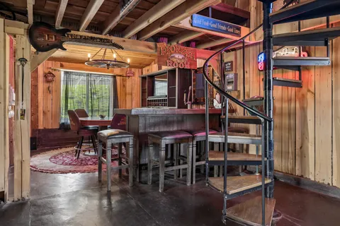 $2,495,000 | 2455 Long Hollow Pike, Hendersonville, TN 37075
