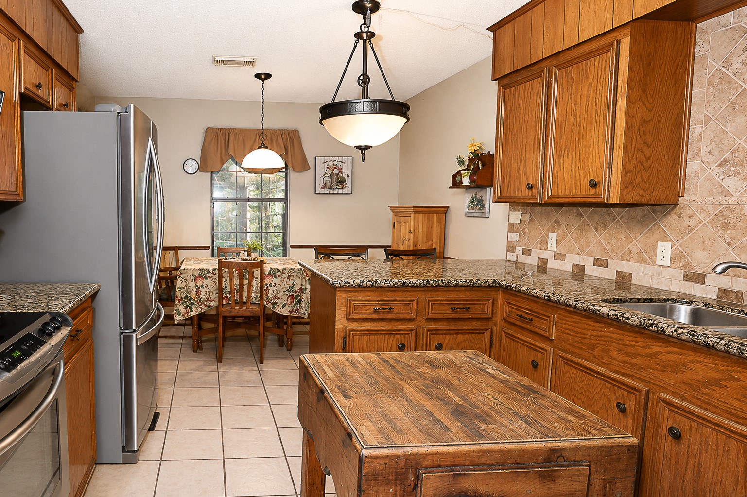 12006 Mueck Road Needville, TX 77461 - Photo 25 of 45