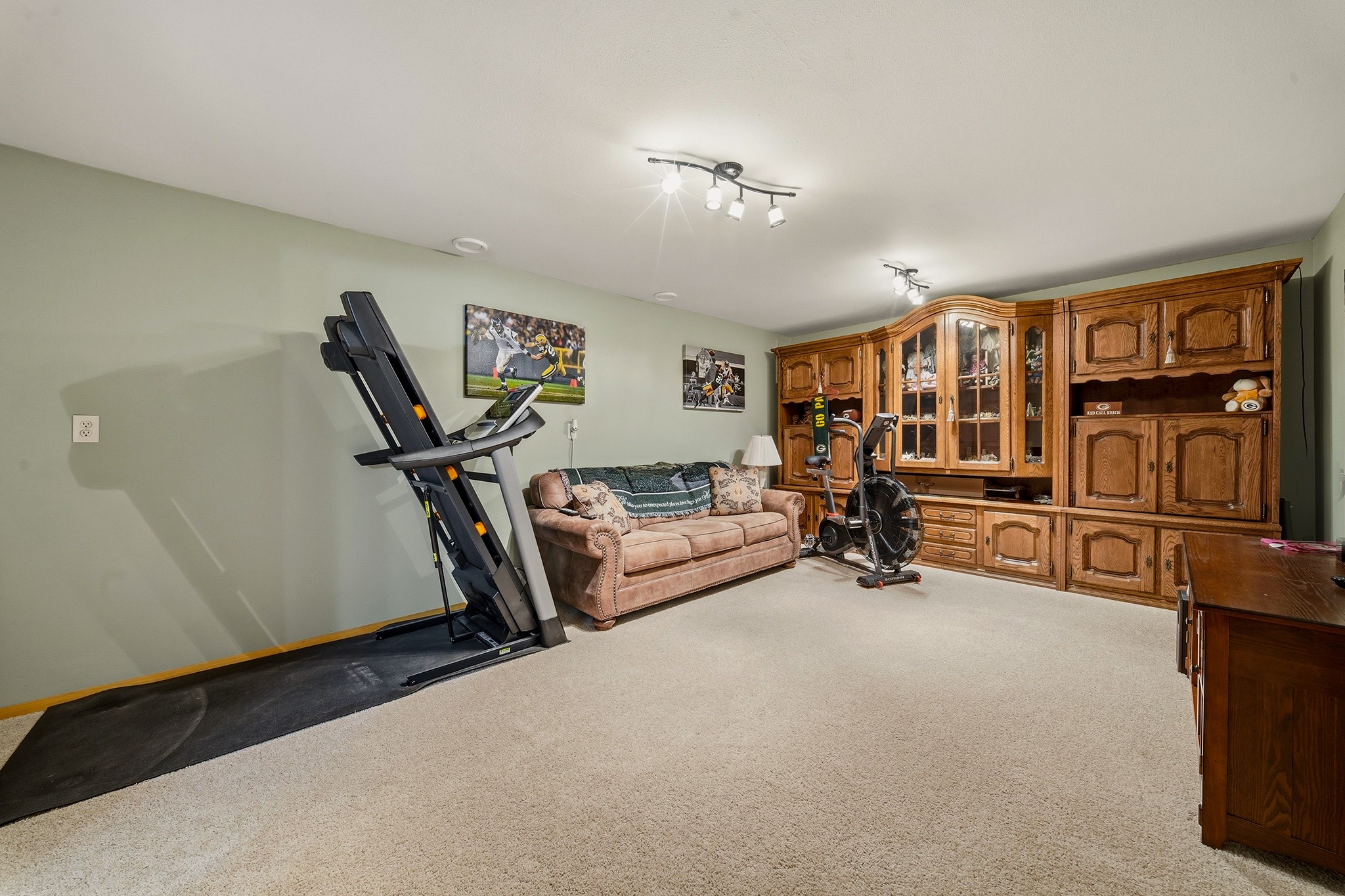 14822 Holmen Road Osseo, WI 54758 - Photo 48 of 60