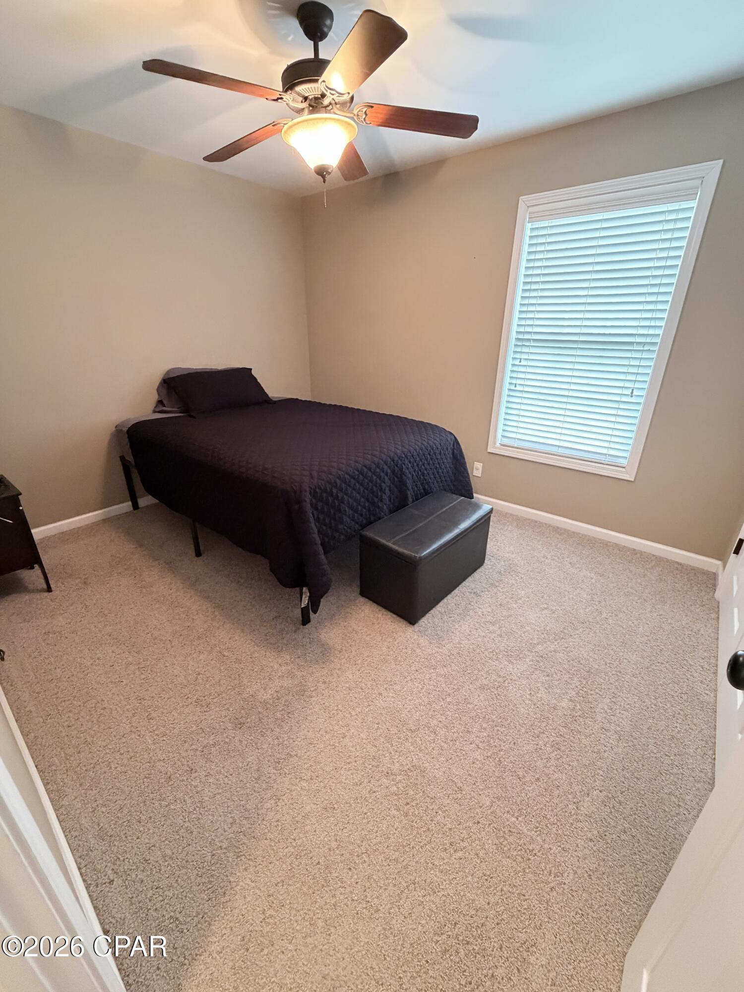 6731 Butler Road Grand Ridge, FL 32442 - Photo 19 of 30