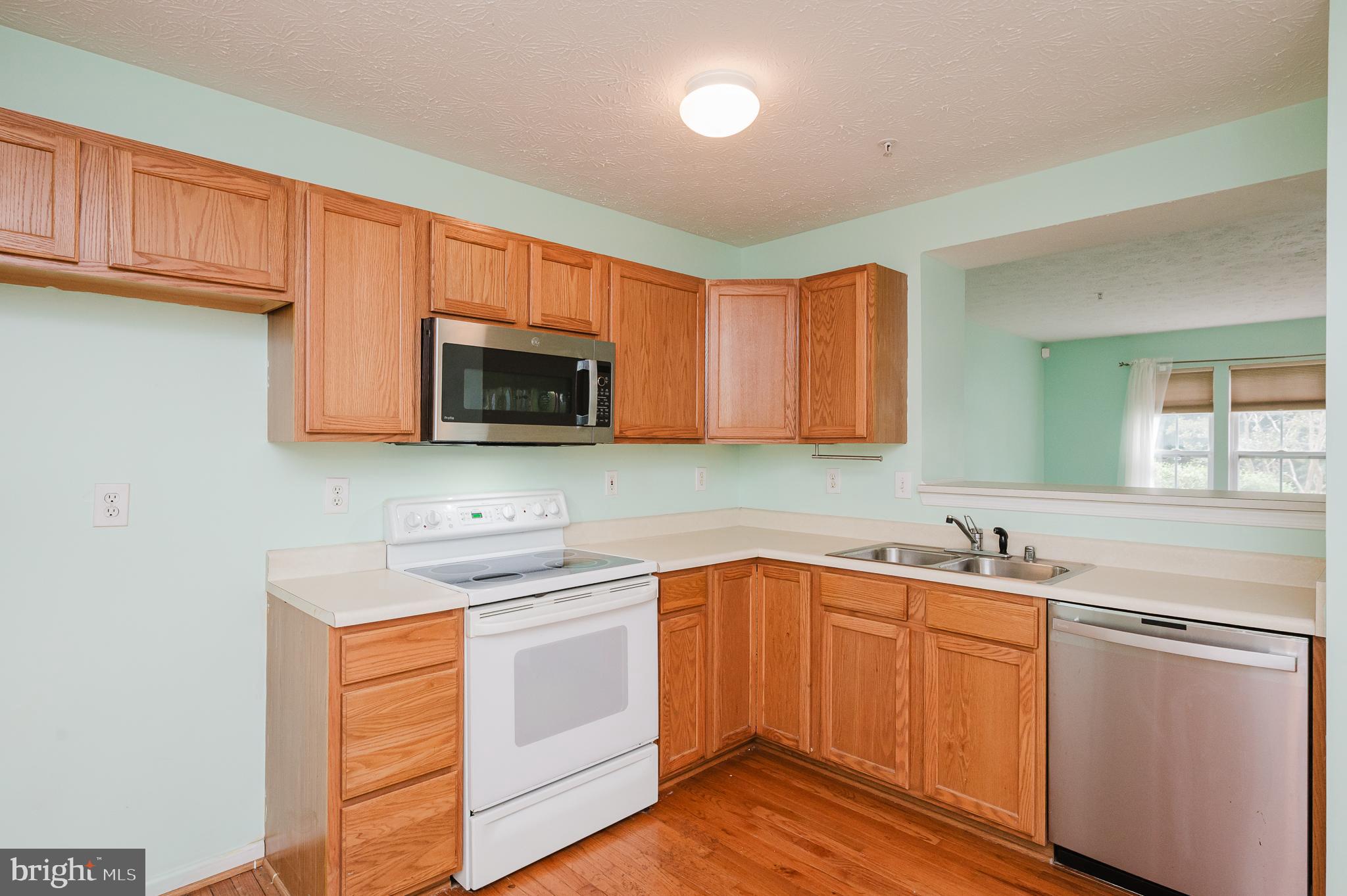 16 Whorl Court Baltimore, MD 21221 - Photo 27 of 30