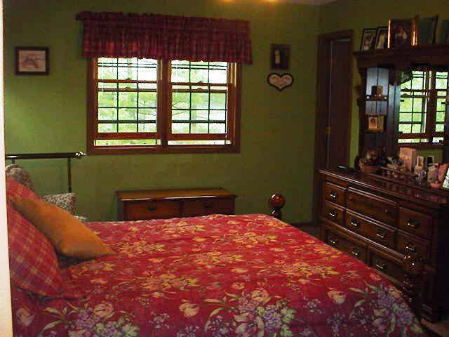 5431 Gade Road Mercer, WI 54547 - Photo 15 of 20 Gallery Image 15