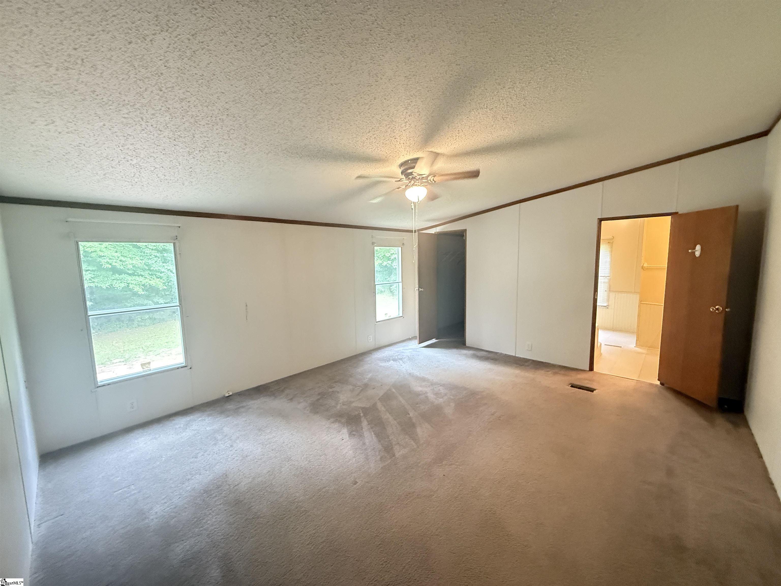 718 Stockton Road Fountain Inn, SC 29644 - Photo 14 of 27 Gallery Image 14