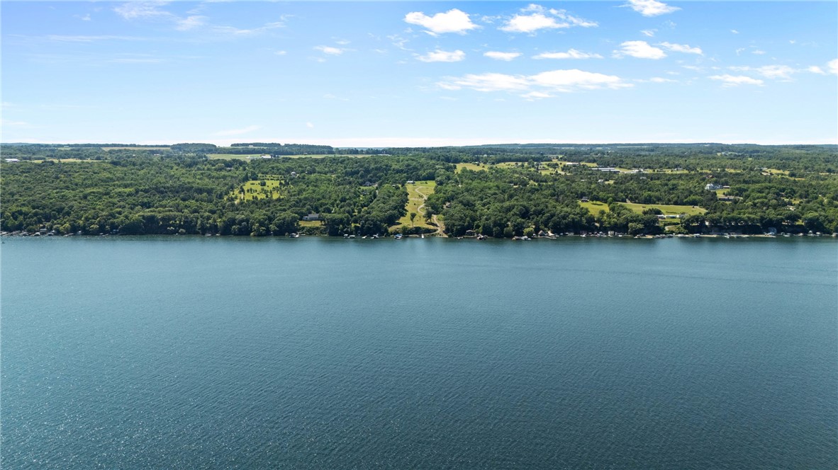 11 Red Cedar Lane Starkey, NY 14837 - Photo 11 of 17