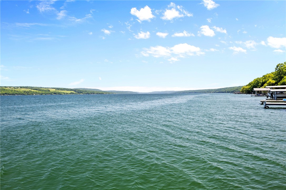 11 Red Cedar Lane Starkey, NY 14837 - Photo 4 of 17