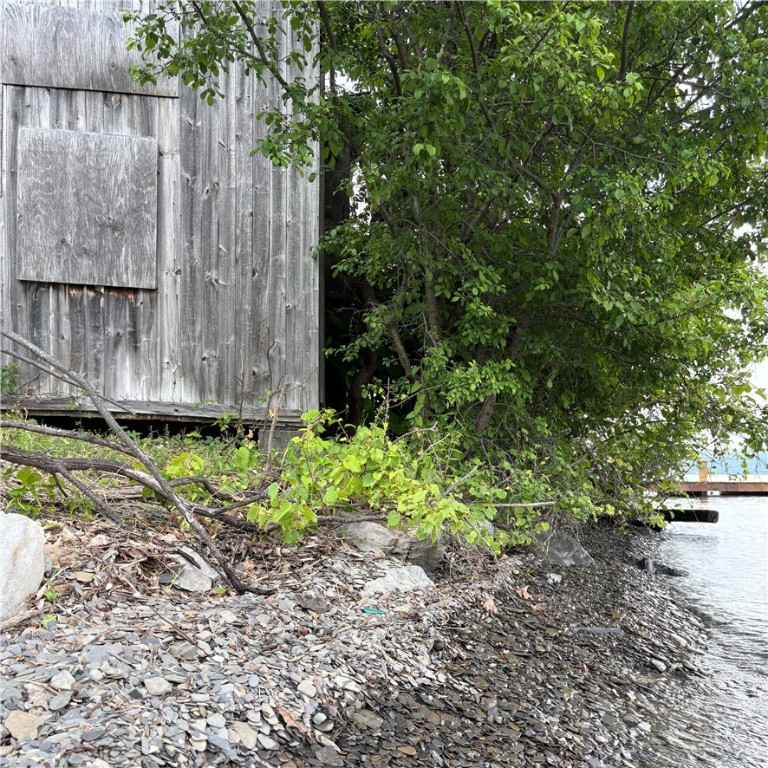 11 Red Cedar Lane Starkey, NY 14837 - Photo 5 of 17