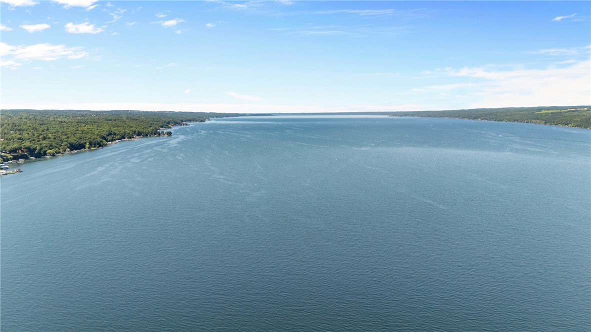 11 Red Cedar Lane Starkey, NY 14837 - Photo 6 of 17