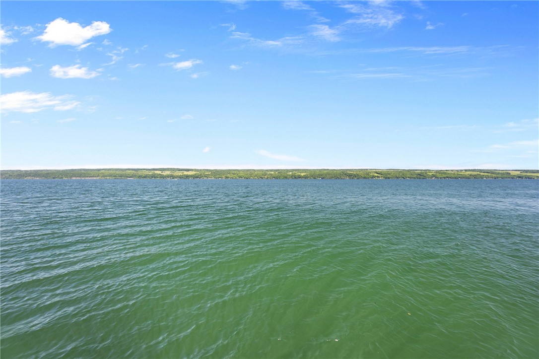 11 Red Cedar Lane Starkey, NY 14837 - Photo 10 of 17