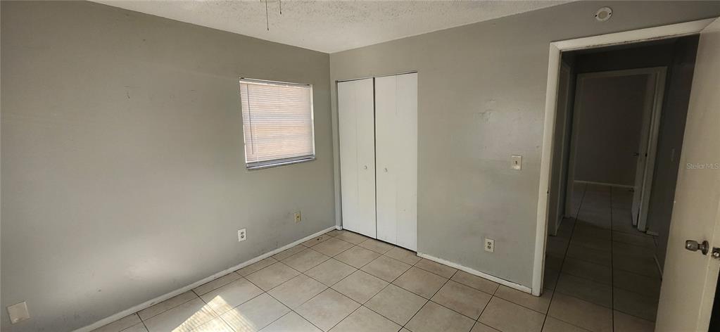 4839 Billy Direct Lane Lutz, FL 33559 - Photo 17 of 51