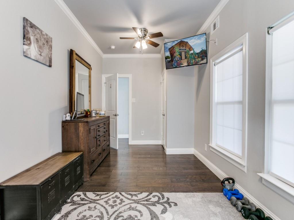 507 East Dallas Road Grapevine, TX 76051 - Photo 15 of 30 Gallery Image 15