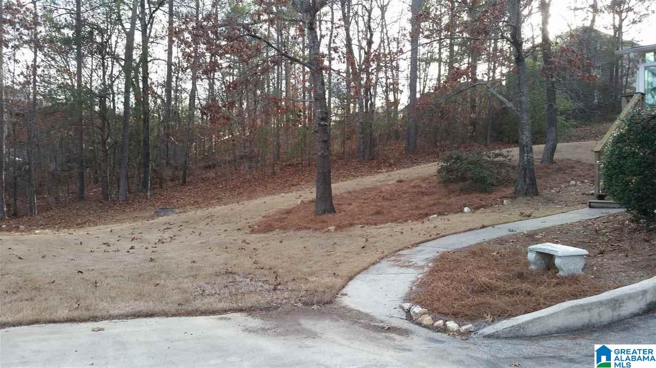 233 Kentwood Drive Alabaster, AL 35007 - Photo 6 of 31