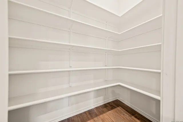 $2,150 | 5830 Cosmic Crisp, San Antonio, TX 78252