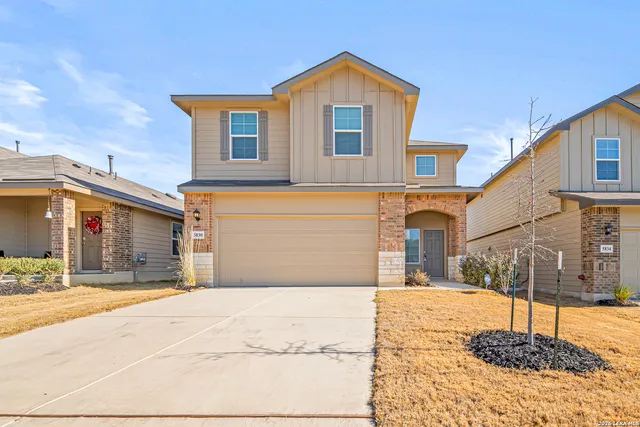 $2,150 | 5830 Cosmic Crisp, San Antonio, TX 78252