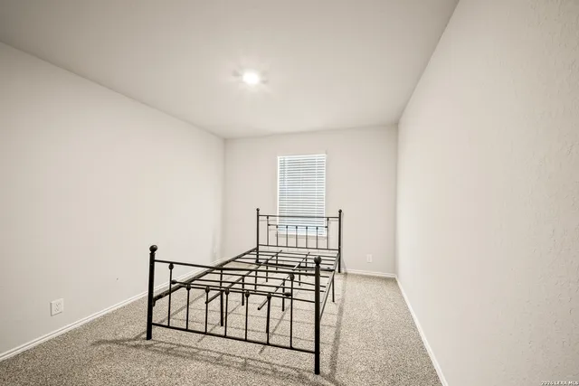 $2,150 | 5830 Cosmic Crisp, San Antonio, TX 78252