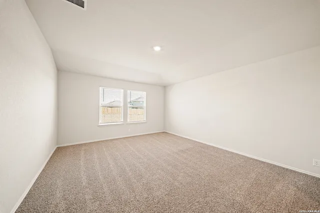 $2,150 | 5830 Cosmic Crisp, San Antonio, TX 78252