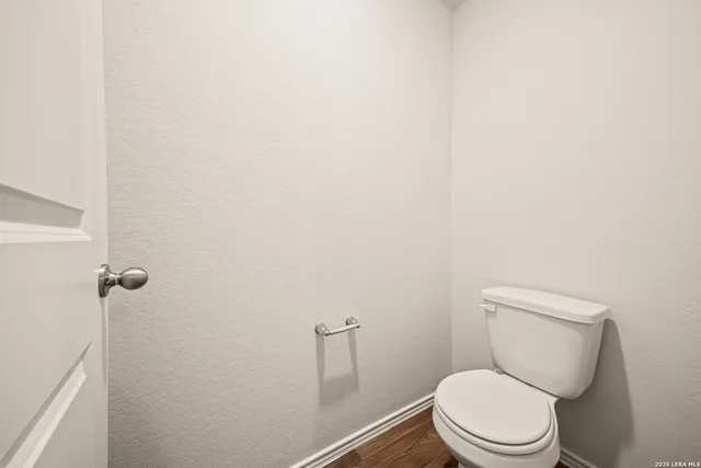 $2,150 | 5830 Cosmic Crisp, San Antonio, TX 78252