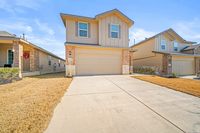 $2,150 | 5830 Cosmic Crisp, San Antonio, TX 78252