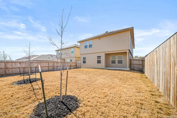 $2,000 | 5830 Cosmic Crisp, San Antonio, TX 78252