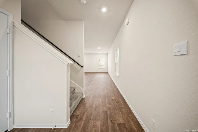 $2,150 | 5830 Cosmic Crisp, San Antonio, TX 78252