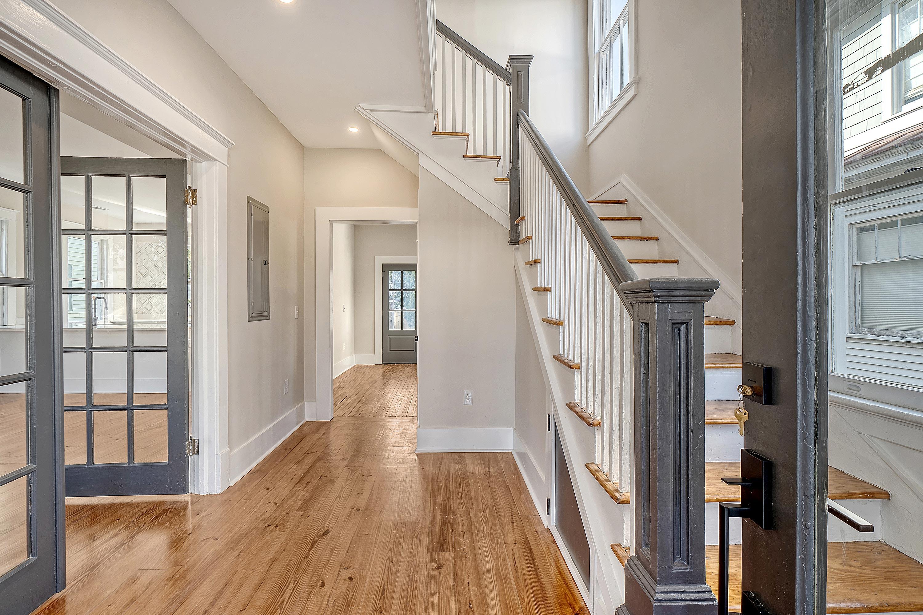 929 Rutledge Avenue Charleston, SC 29403 - Photo 12 of 80 929 Rutledge Ave Charleston SC 29403 - 1