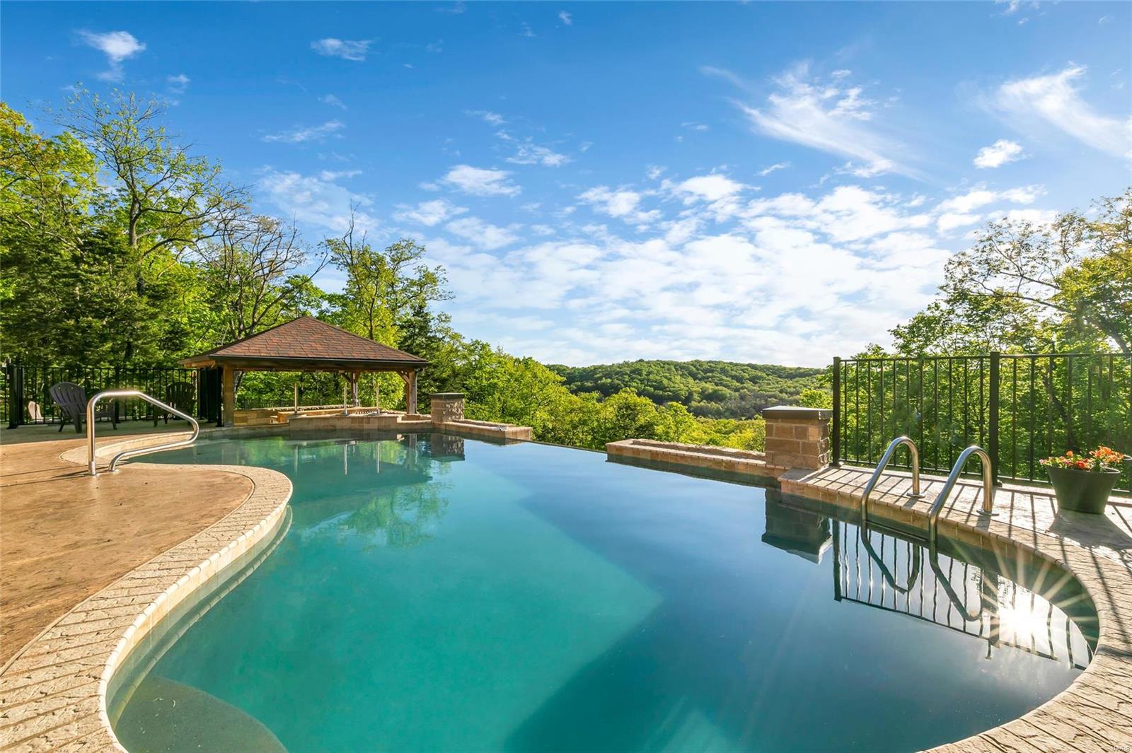 651 Stone Ridge Lane Augusta, MO 63332 - Photo 11 of 99