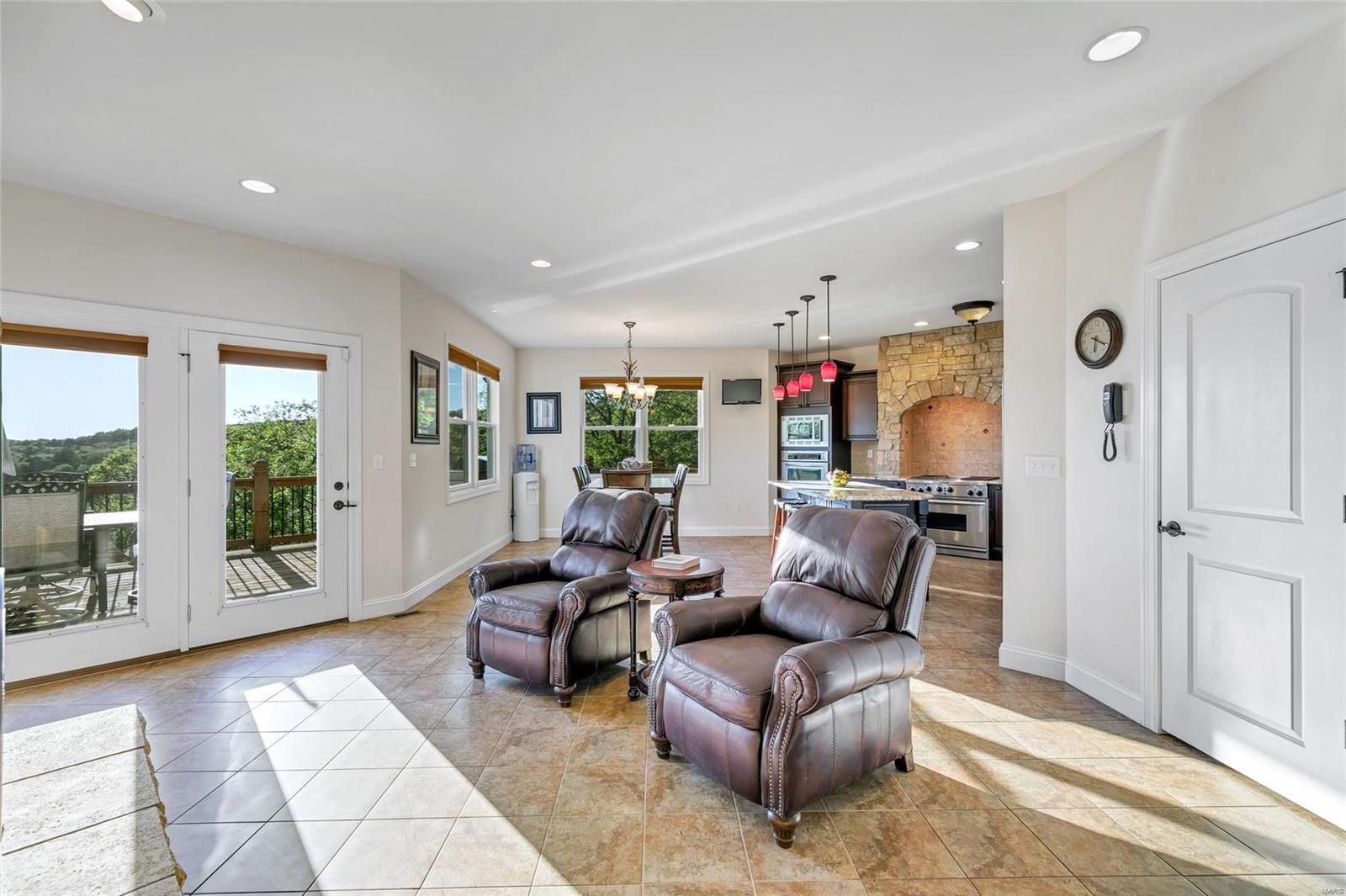 651 Stone Ridge Lane Augusta, MO 63332 - Photo 12 of 99