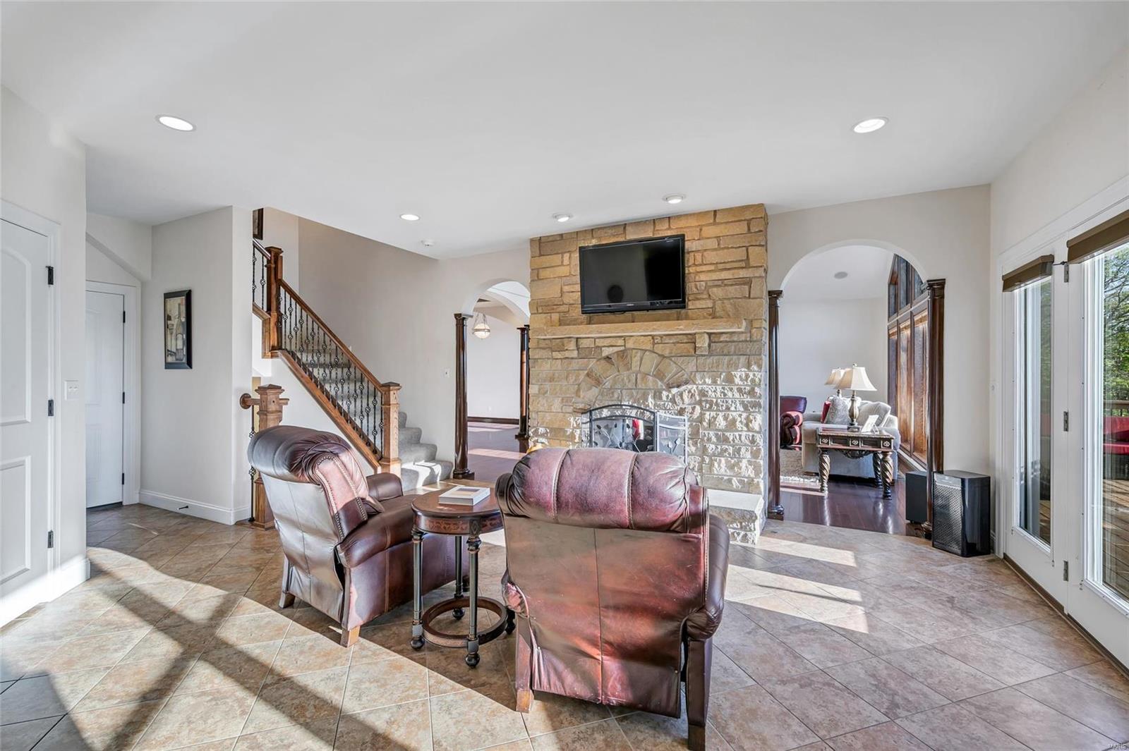 651 Stone Ridge Lane Augusta, MO 63332 - Photo 14 of 99