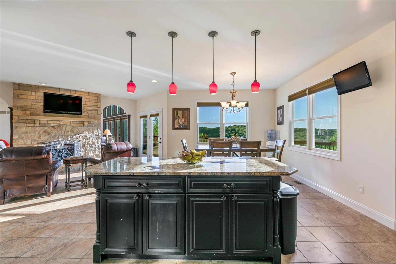 651 Stone Ridge Lane Augusta, MO 63332 - Photo 18 of 99