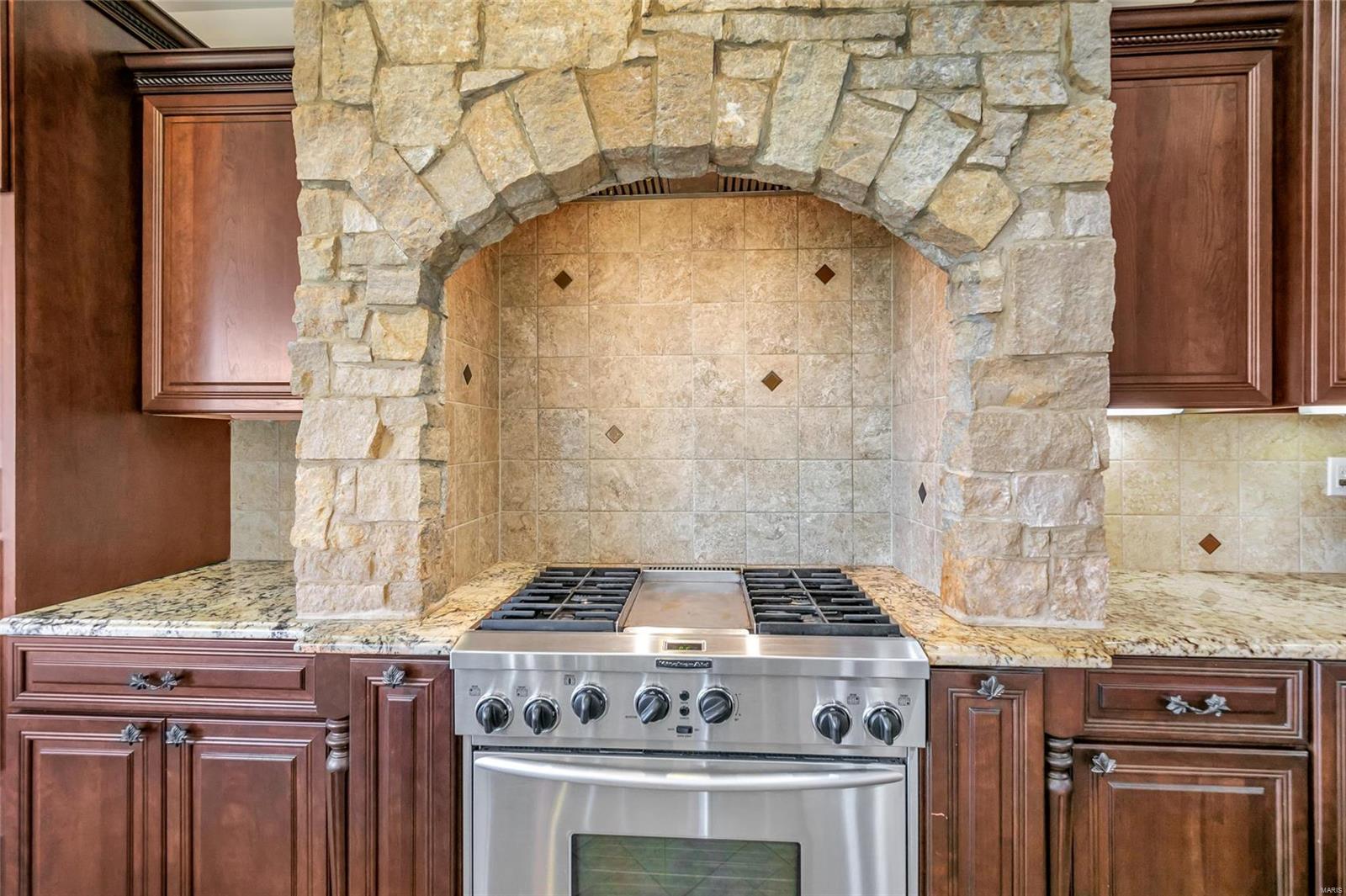 651 Stone Ridge Lane Augusta, MO 63332 - Photo 19 of 99