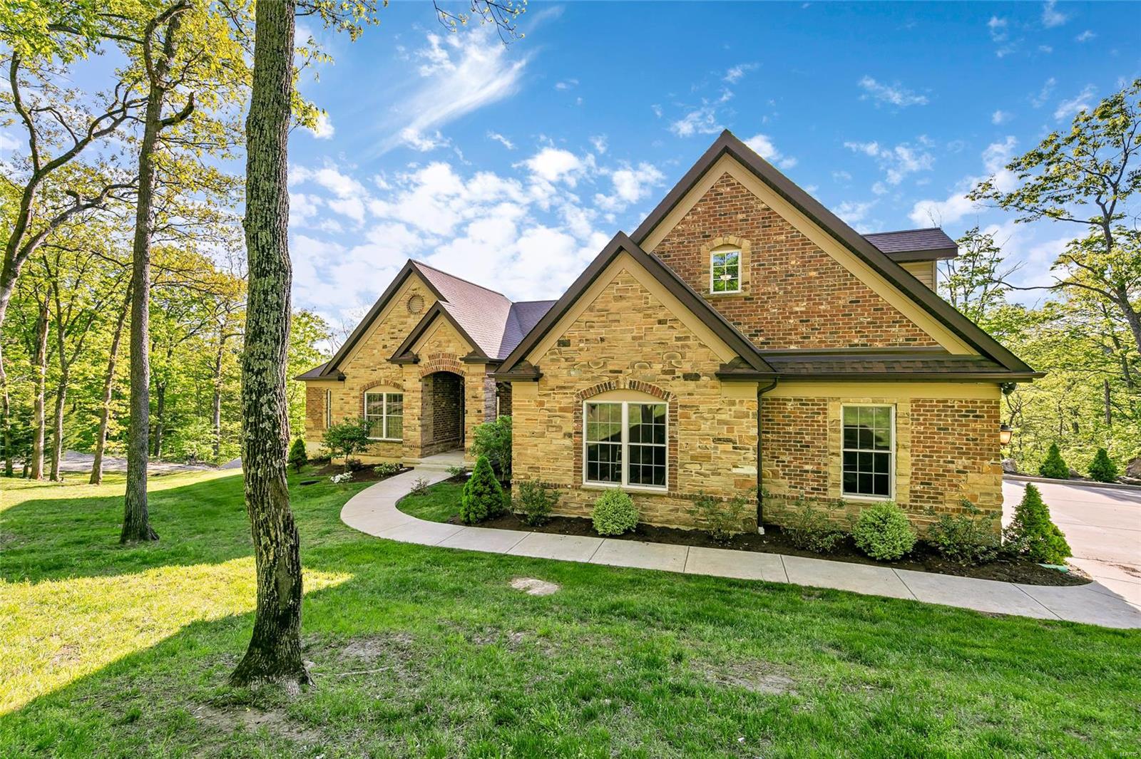 651 Stone Ridge Lane Augusta, MO 63332 - Photo 3 of 99