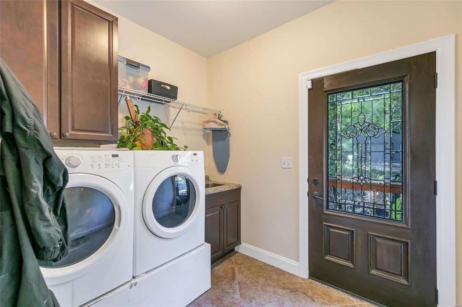 651 Stone Ridge Lane Augusta, MO 63332 - Photo 21 of 99