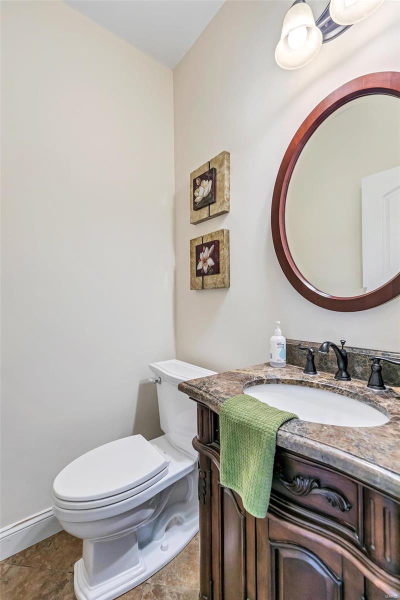 651 Stone Ridge Lane Augusta, MO 63332 - Photo 22 of 99