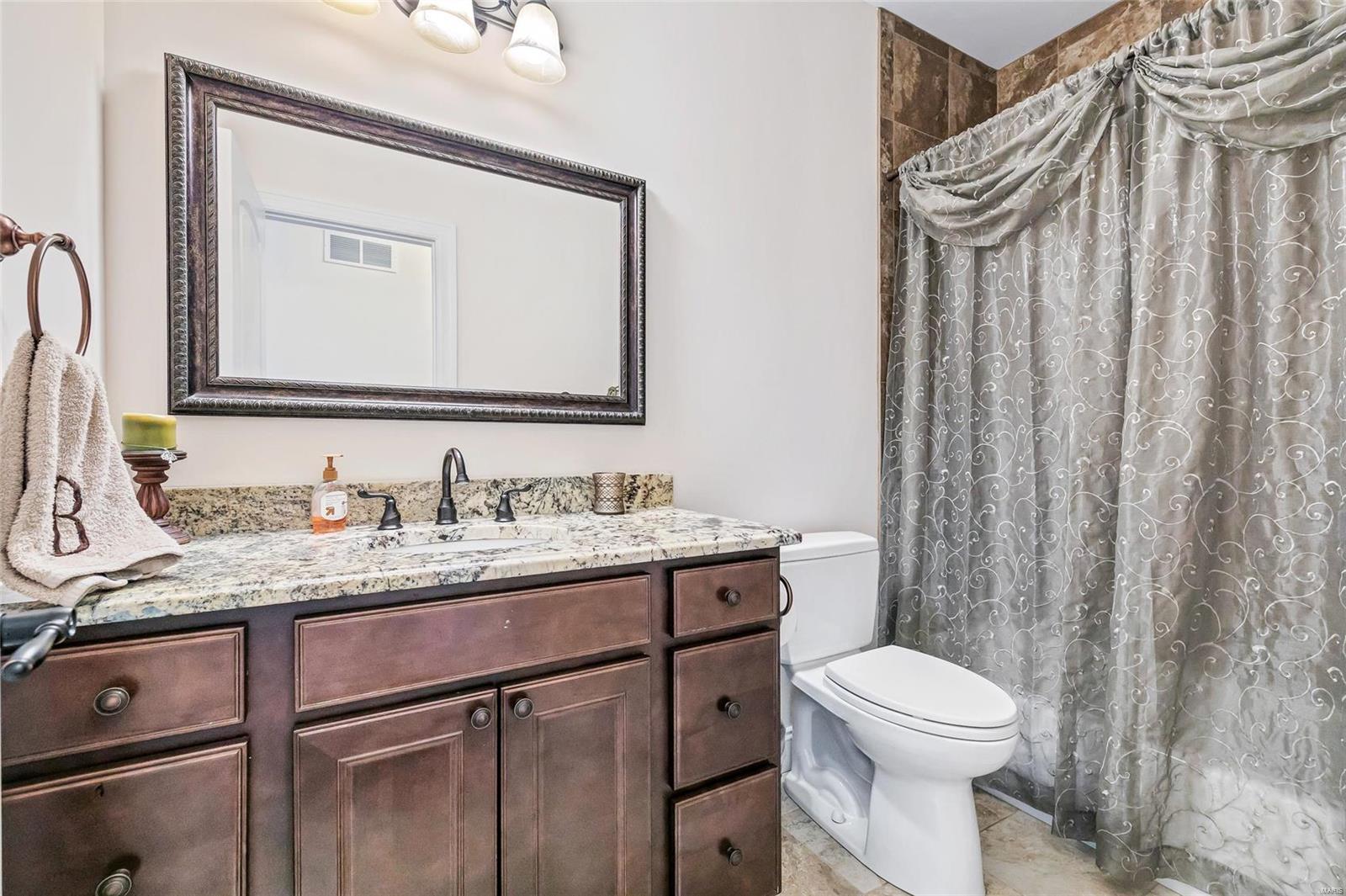 651 Stone Ridge Lane Augusta, MO 63332 - Photo 23 of 99