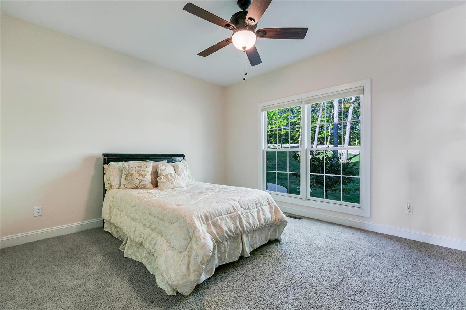 651 Stone Ridge Lane Augusta, MO 63332 - Photo 24 of 99