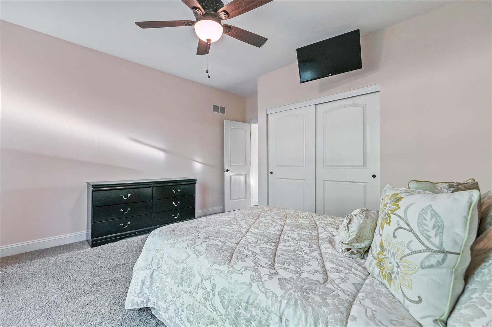 651 Stone Ridge Lane Augusta, MO 63332 - Photo 25 of 99