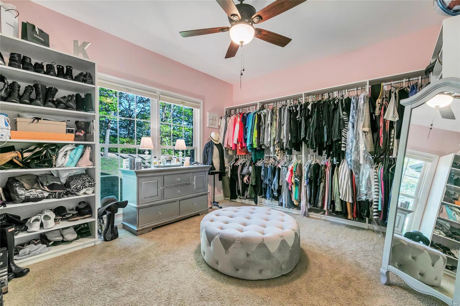 651 Stone Ridge Lane Augusta, MO 63332 - Photo 26 of 99