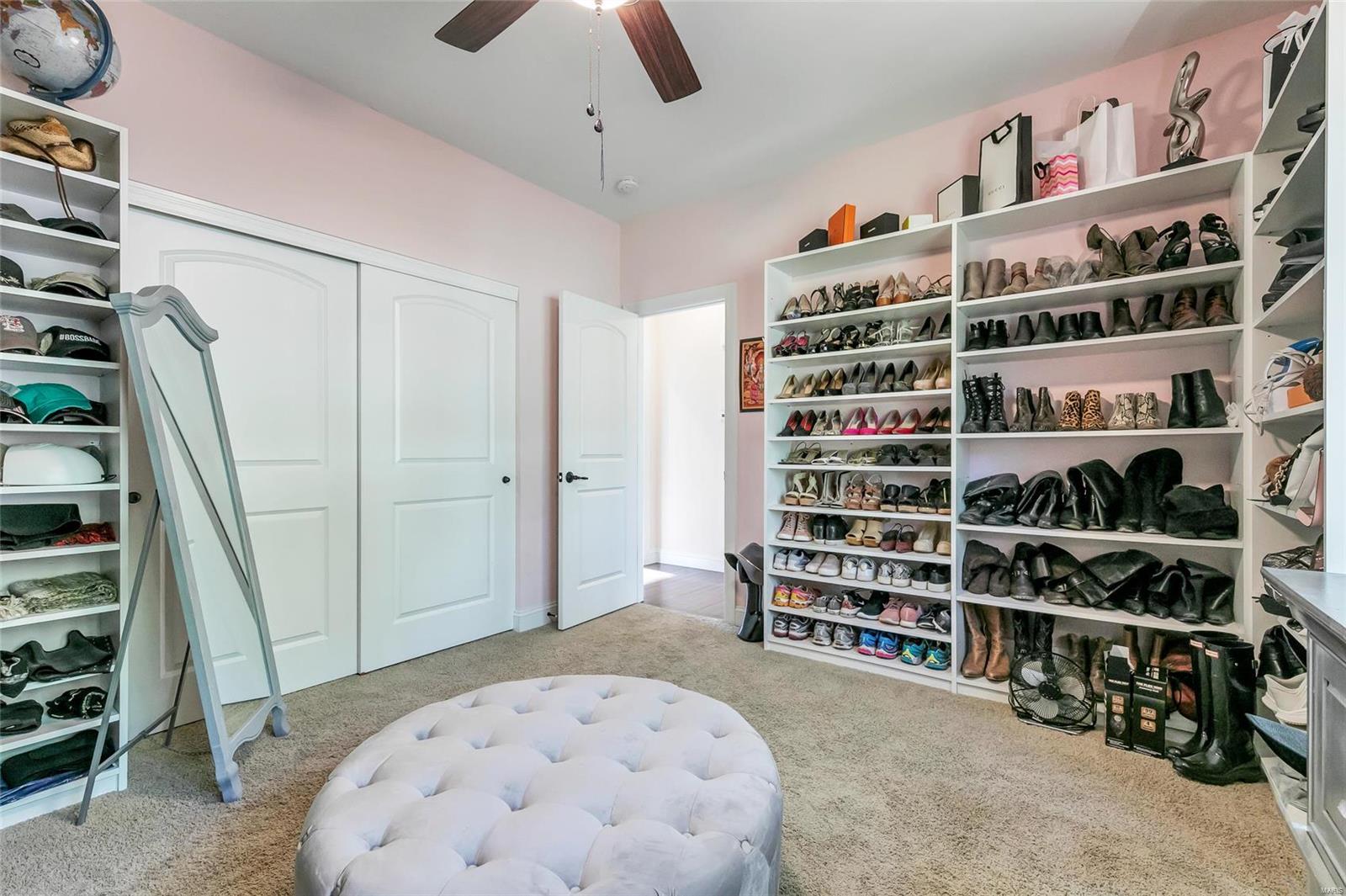 651 Stone Ridge Lane Augusta, MO 63332 - Photo 27 of 99