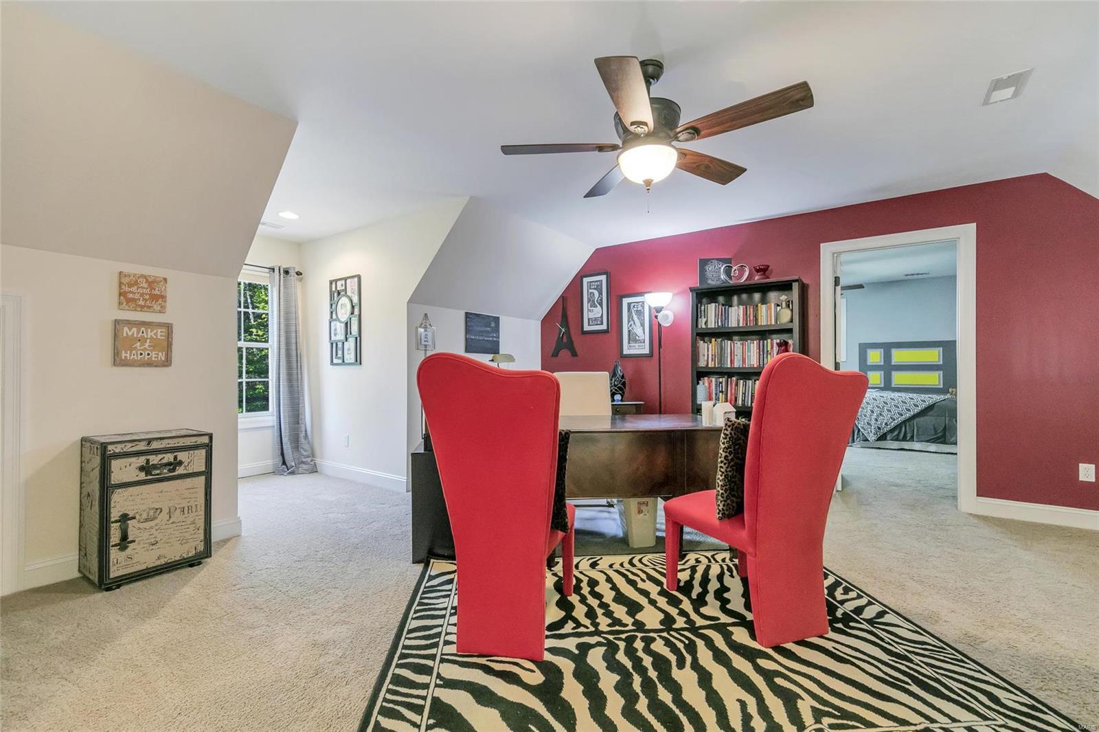 651 Stone Ridge Lane Augusta, MO 63332 - Photo 28 of 99