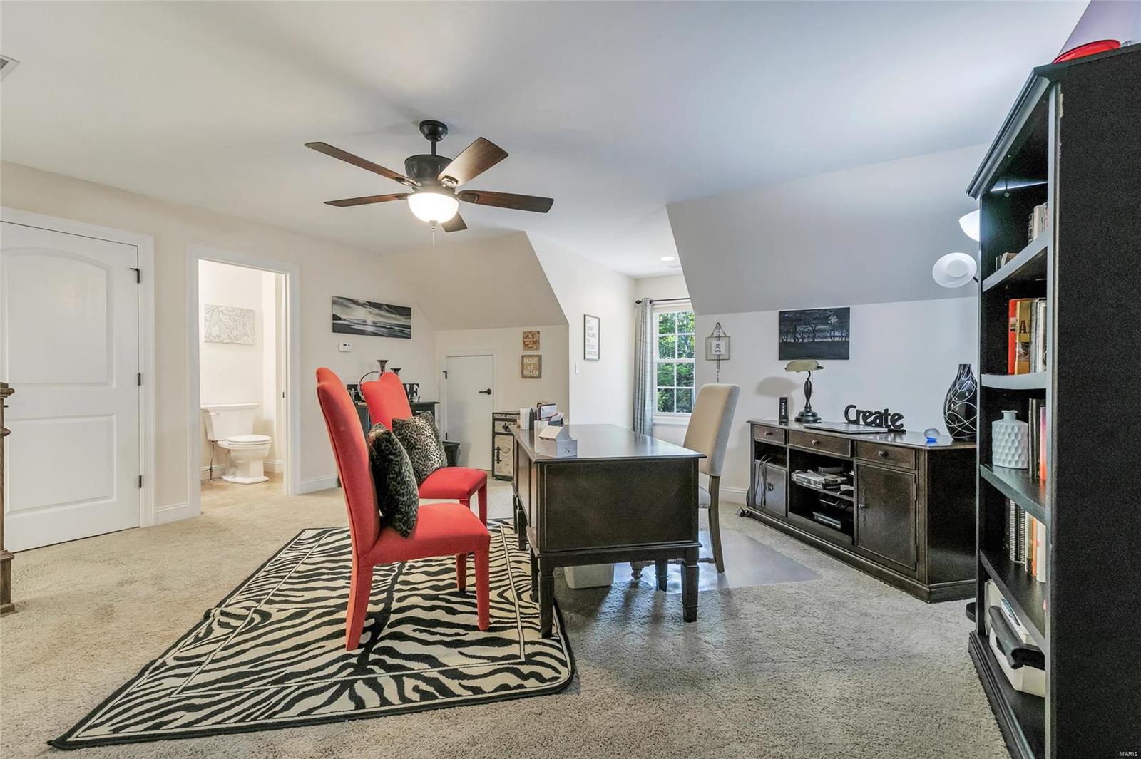 651 Stone Ridge Lane Augusta, MO 63332 - Photo 29 of 99