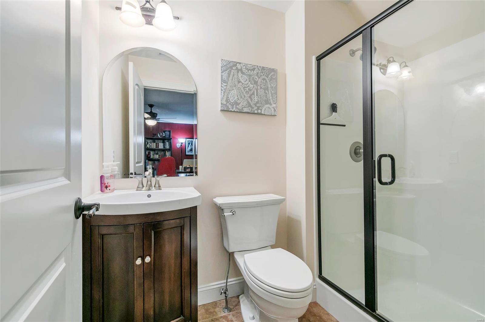 651 Stone Ridge Lane Augusta, MO 63332 - Photo 30 of 99