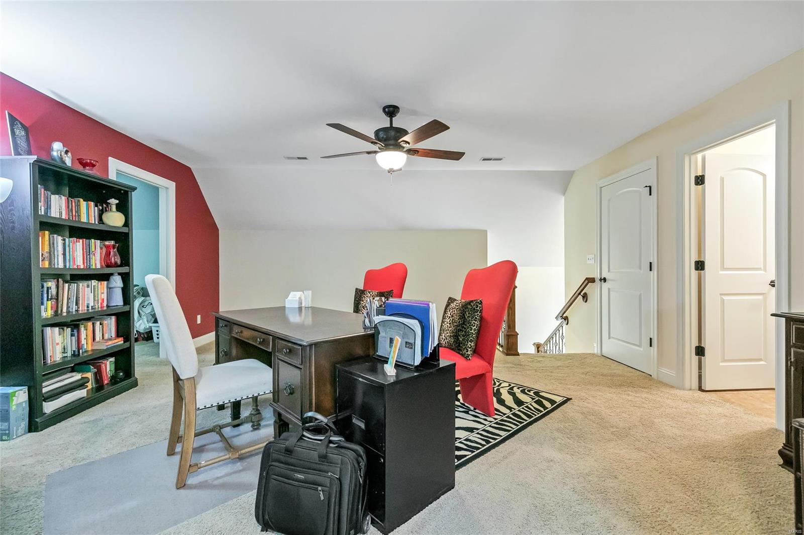 651 Stone Ridge Lane Augusta, MO 63332 - Photo 31 of 99