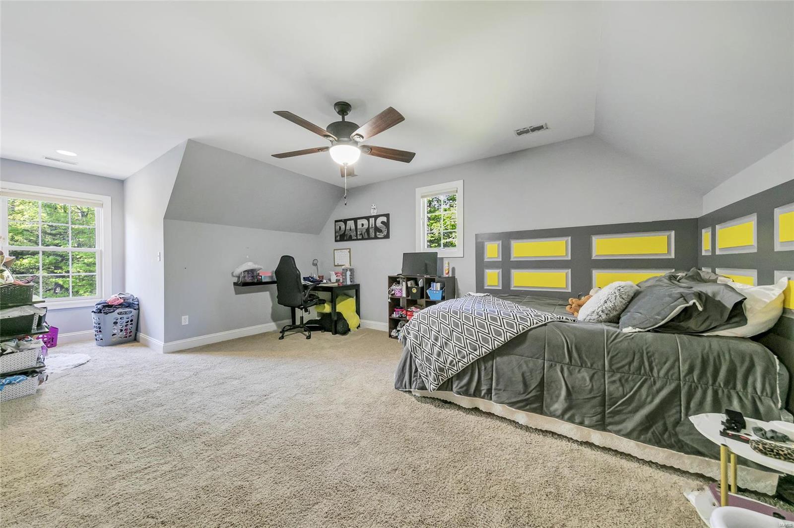 651 Stone Ridge Lane Augusta, MO 63332 - Photo 32 of 99