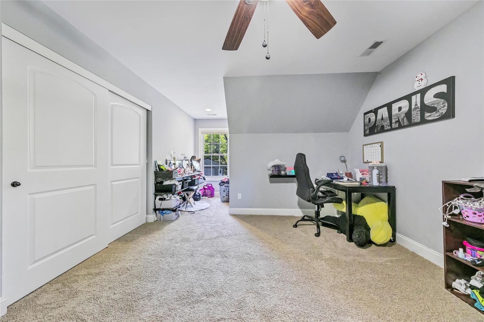 651 Stone Ridge Lane Augusta, MO 63332 - Photo 33 of 99