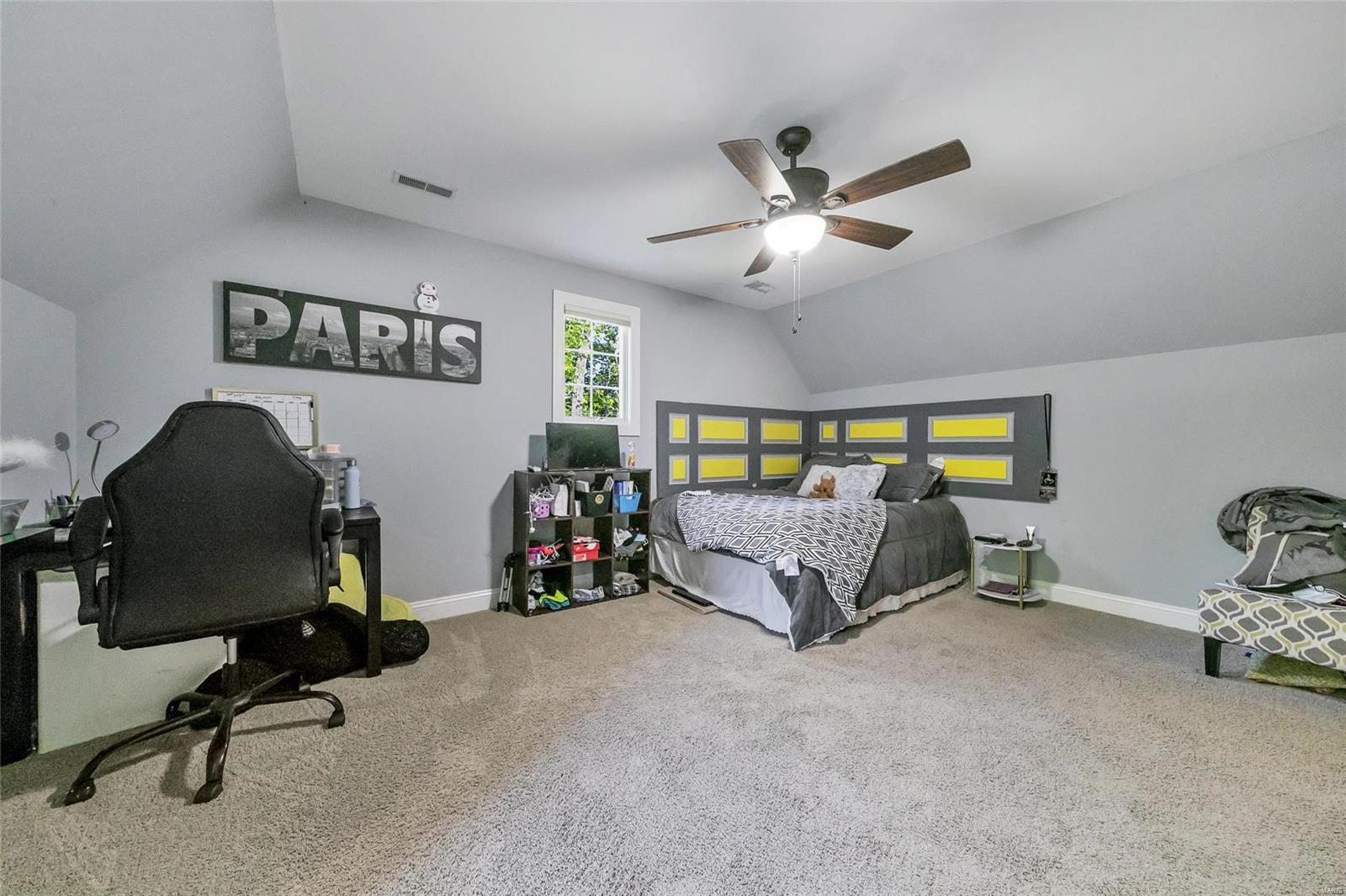 651 Stone Ridge Lane Augusta, MO 63332 - Photo 34 of 99