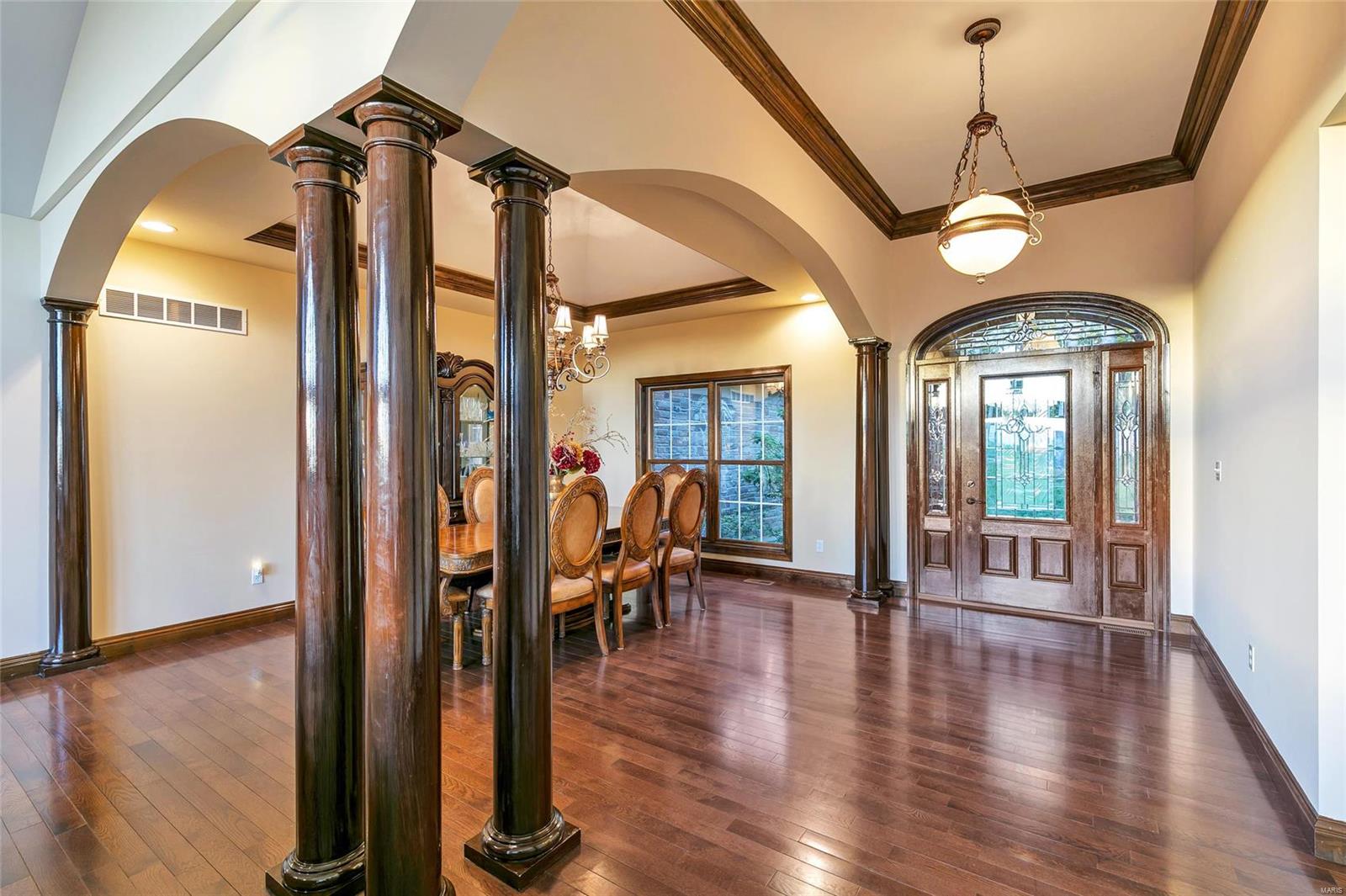 651 Stone Ridge Lane Augusta, MO 63332 - Photo 35 of 99