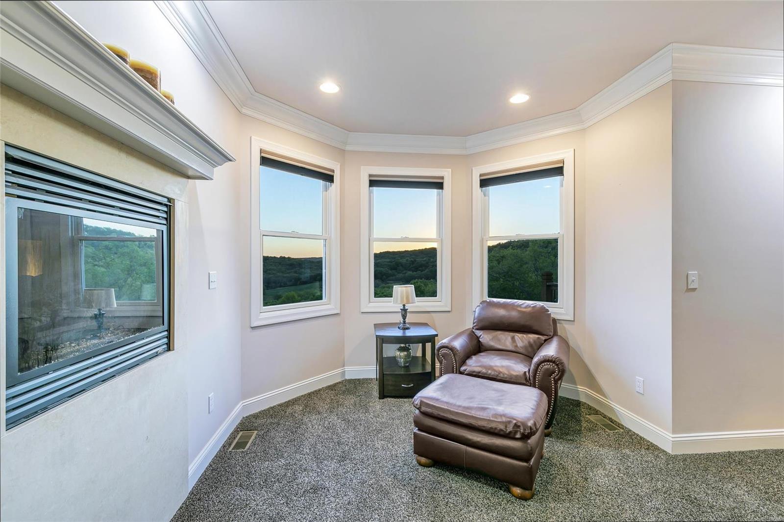 651 Stone Ridge Lane Augusta, MO 63332 - Photo 41 of 99