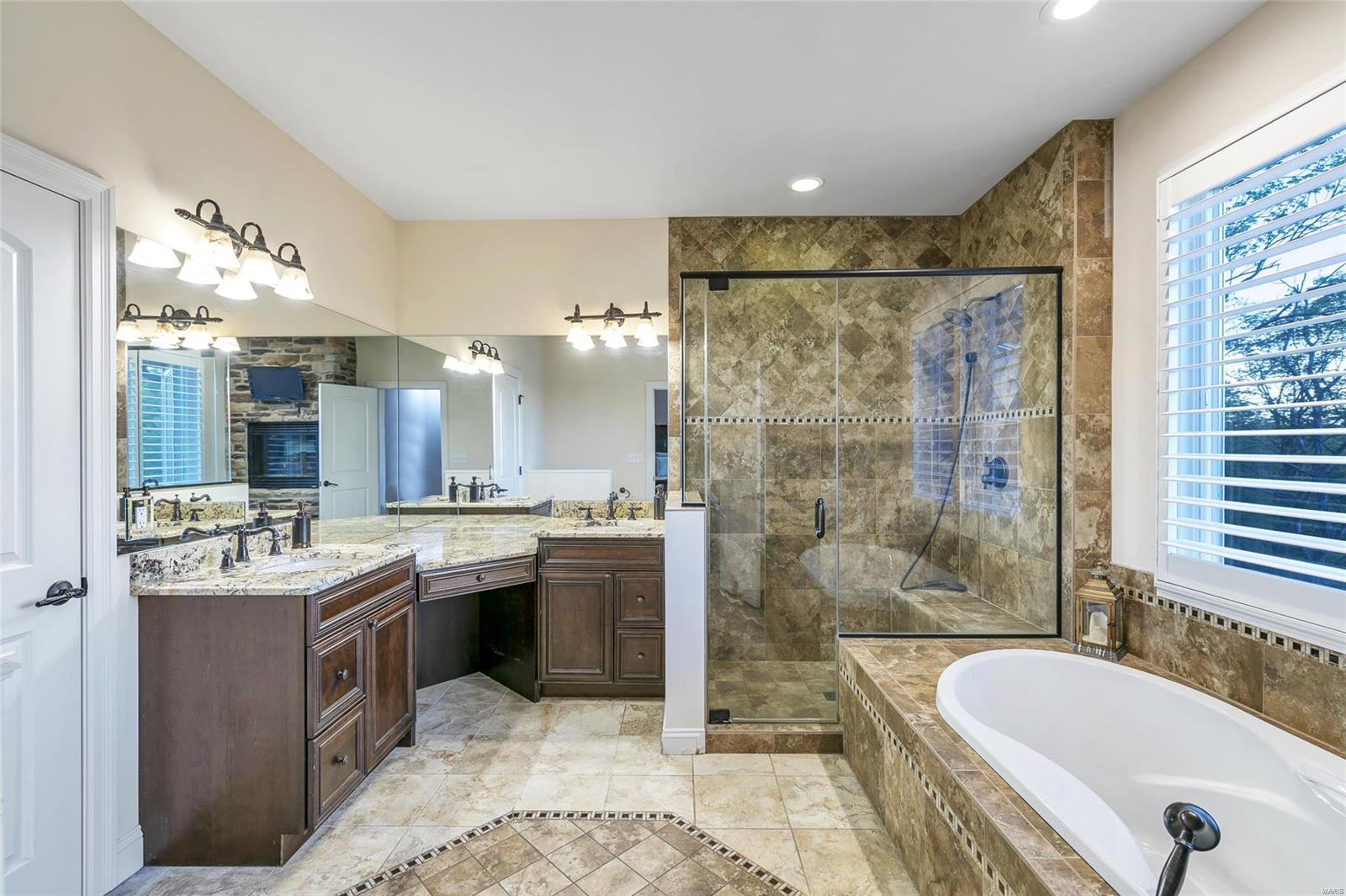 651 Stone Ridge Lane Augusta, MO 63332 - Photo 42 of 99