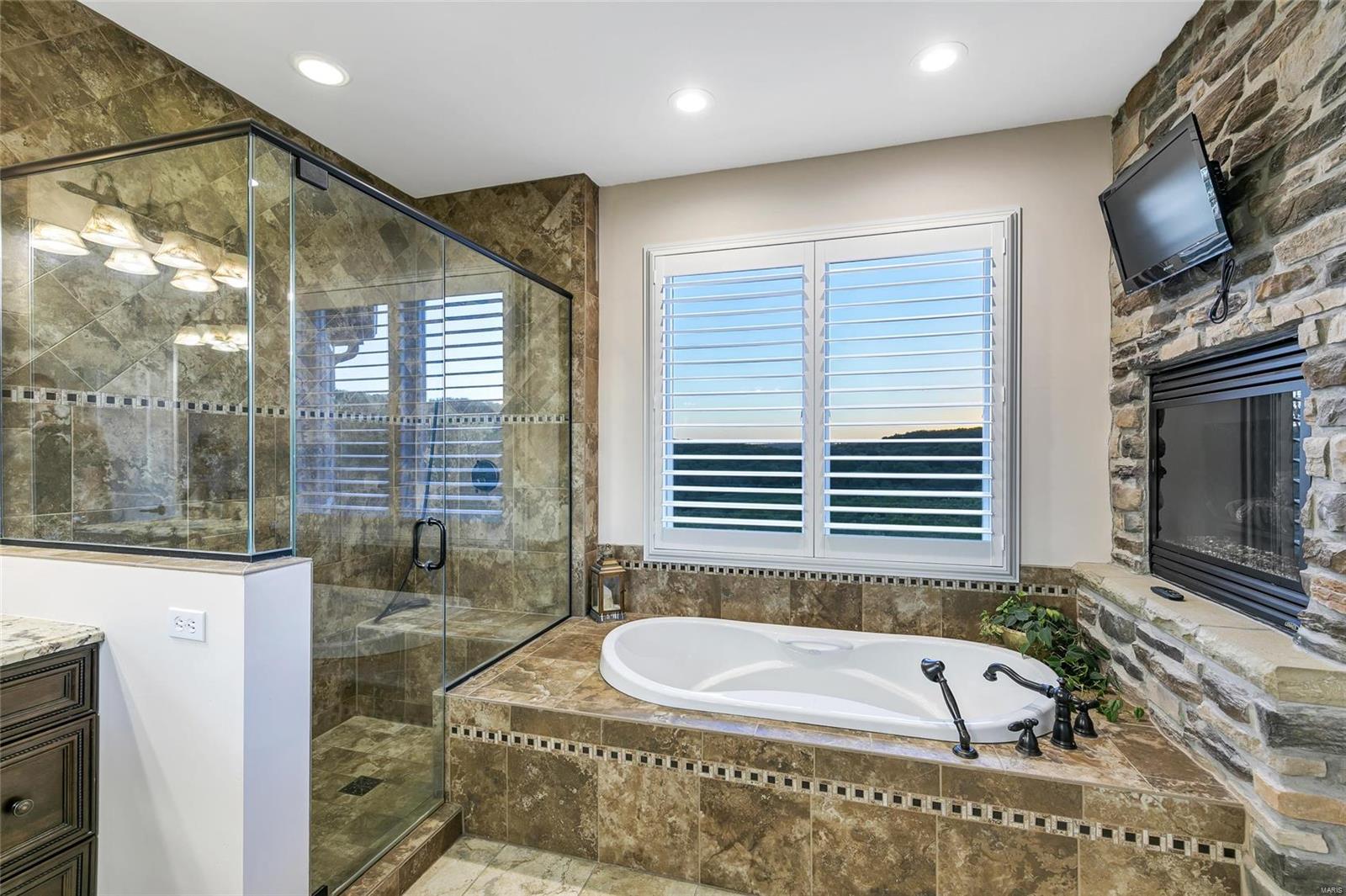 651 Stone Ridge Lane Augusta, MO 63332 - Photo 43 of 99