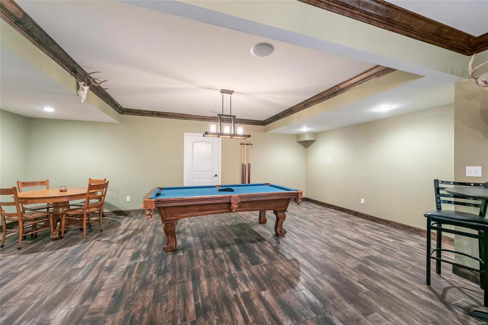 651 Stone Ridge Lane Augusta, MO 63332 - Photo 48 of 99